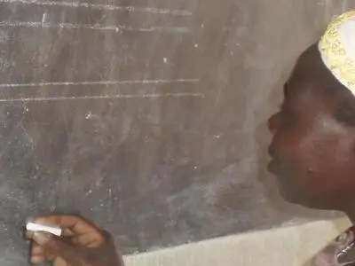 Image alpha.jpg_temp_888.jpg