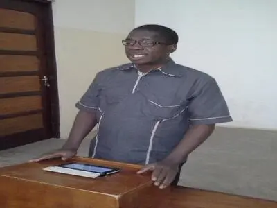 Wilson en predication.jpg